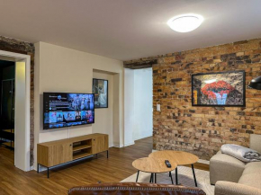 Westpromenade No 6